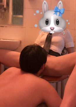 福田御姐风凌薇