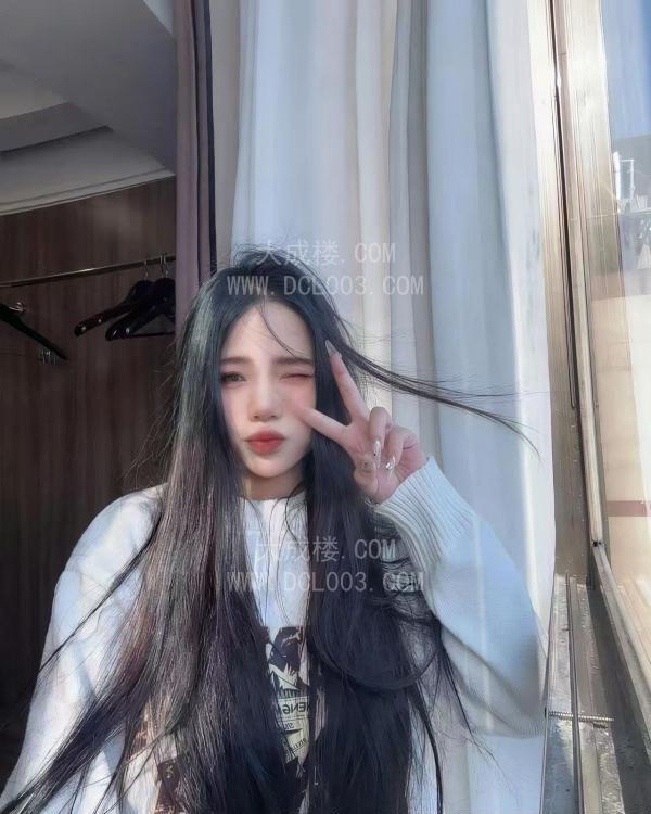 武汉高颜值小骚b