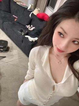 朝阳风骚大胸服务系老师