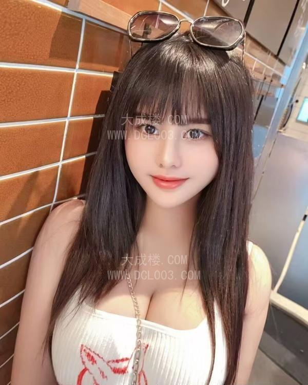 河西川妹子大奶萌