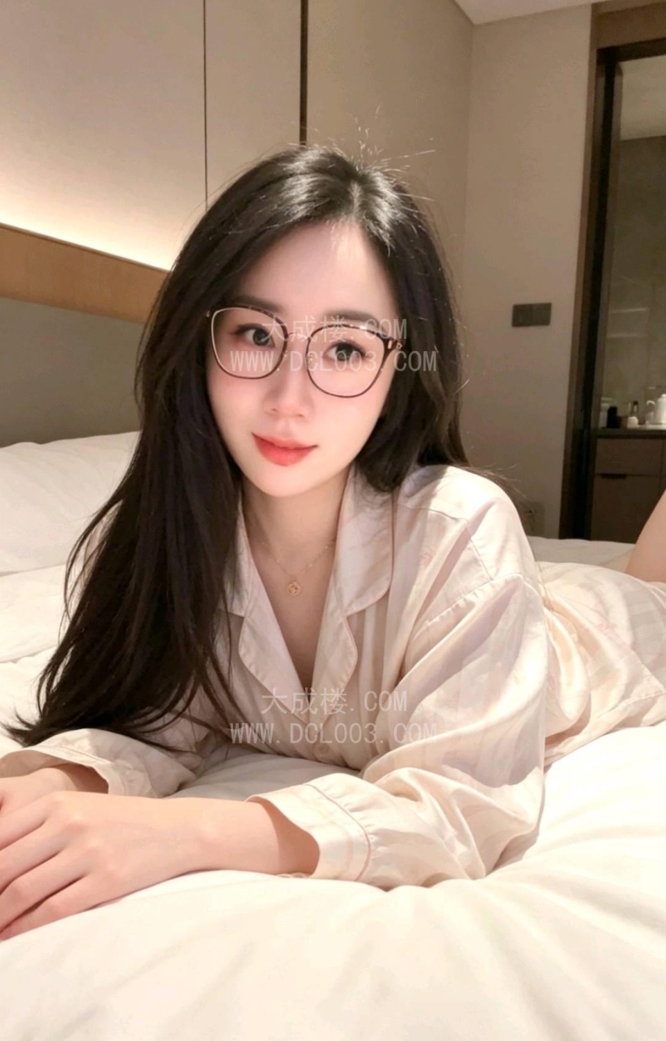 南京秦淮全套服务小姐姐
