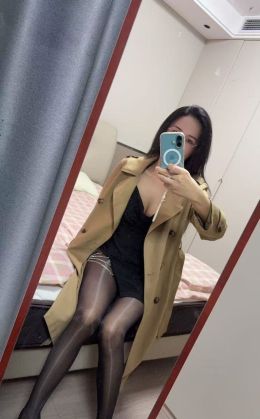 朝阳极品人妻下海兼职