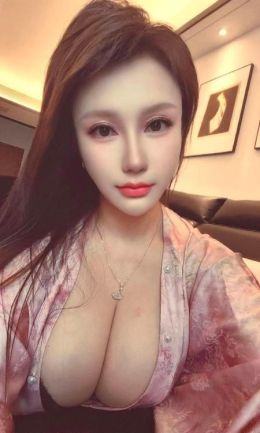 杭州滨江D奶巨乳茜茜