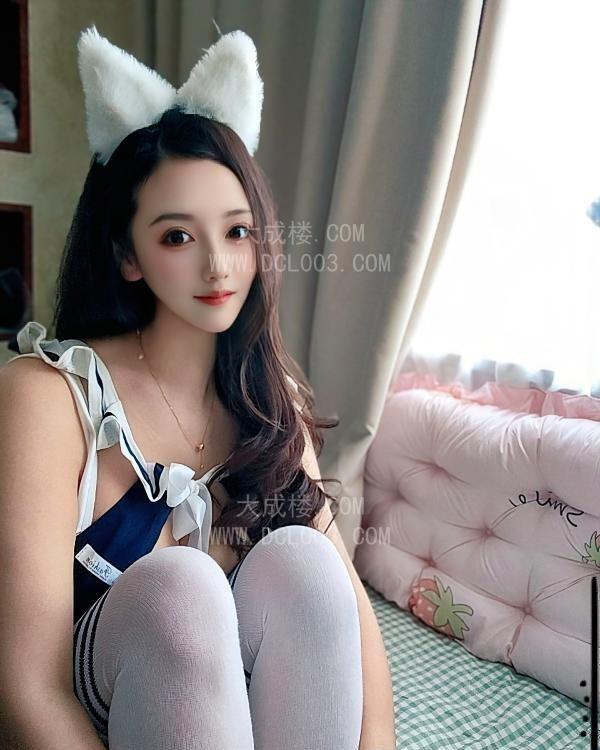 杭州萧山美乳骚货依依