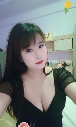 东莞南城少妇人妻