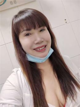 丰台右安门翠林小区丰满湖南熟女