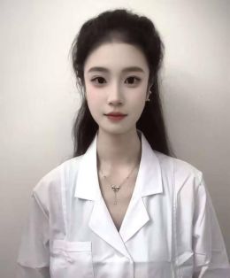 杭州萧山护士兼职哆哆