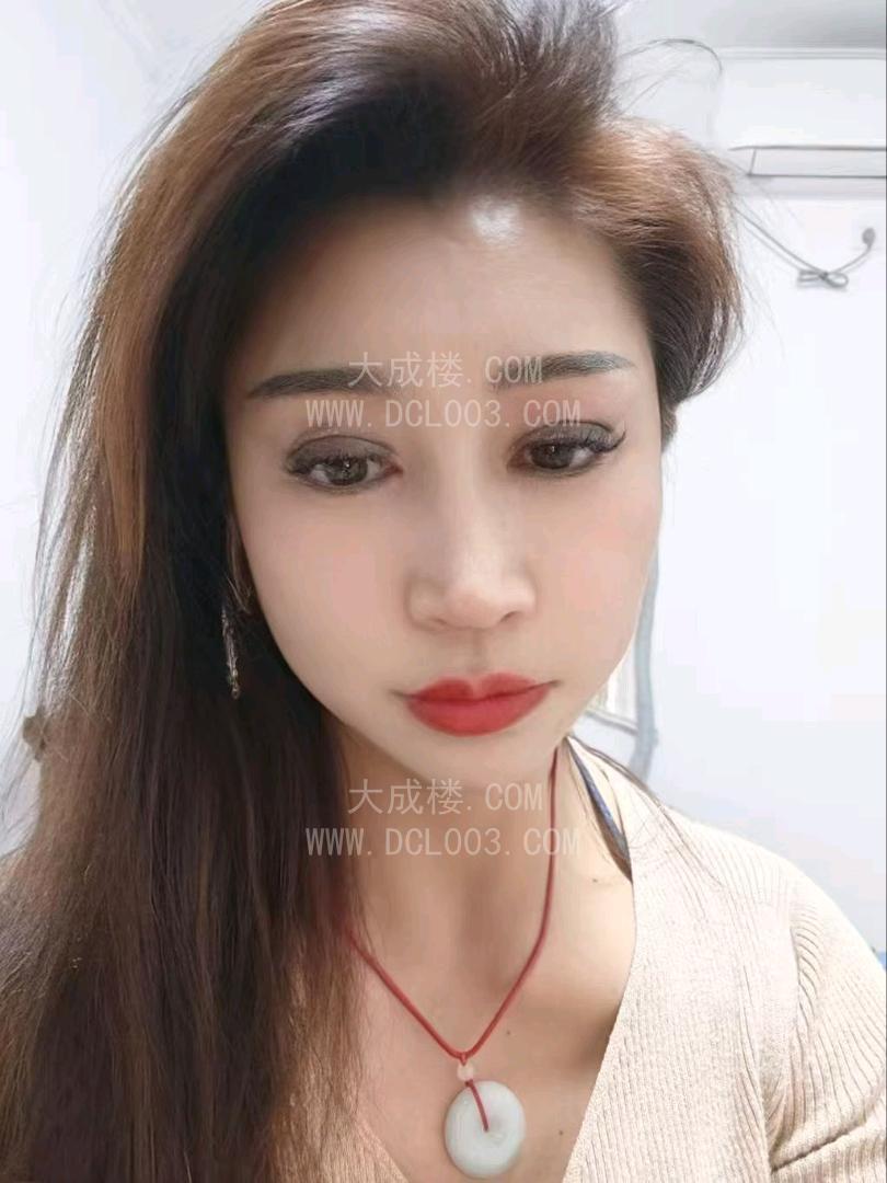 南京潮吹喷水大长腿