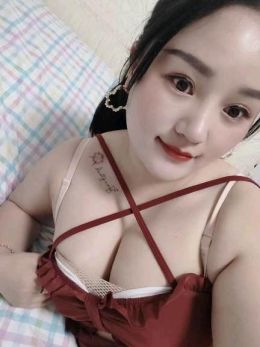 徐汇丰满巨臀熟女