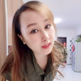 沈阳和平御姐丹丹
