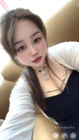 重庆兼职嫩妹一对奶子太勾人心魂