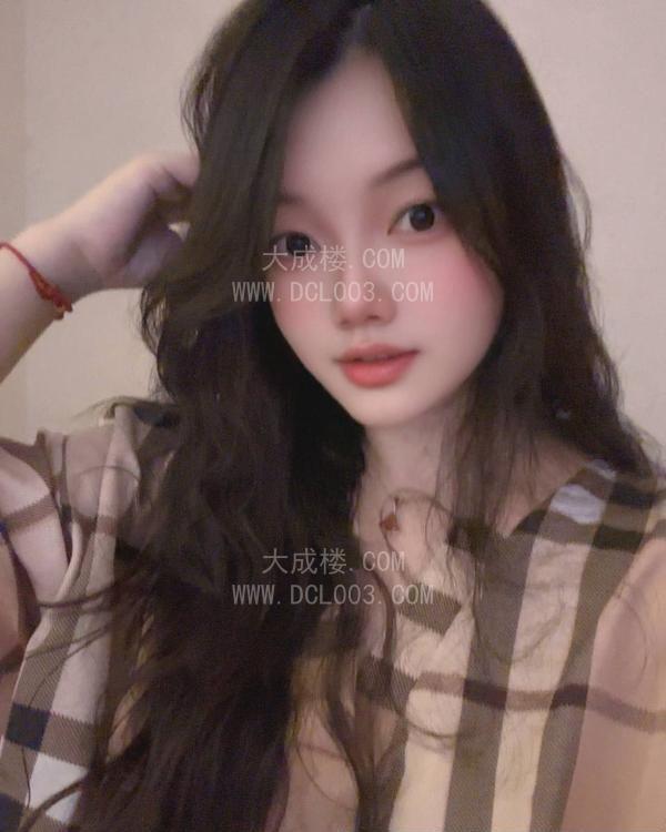 佛山丰满大胸服务系小夭