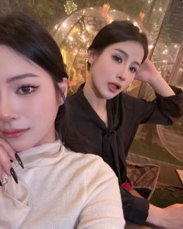 福州风骚翘臀小骚货