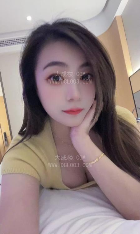 武汉汉口茉晗