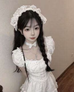 南京江宁泡泡