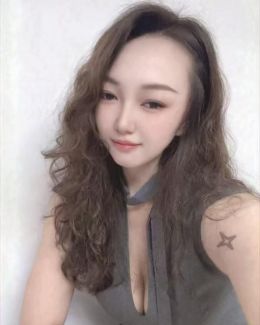 西安骚妇曼曼