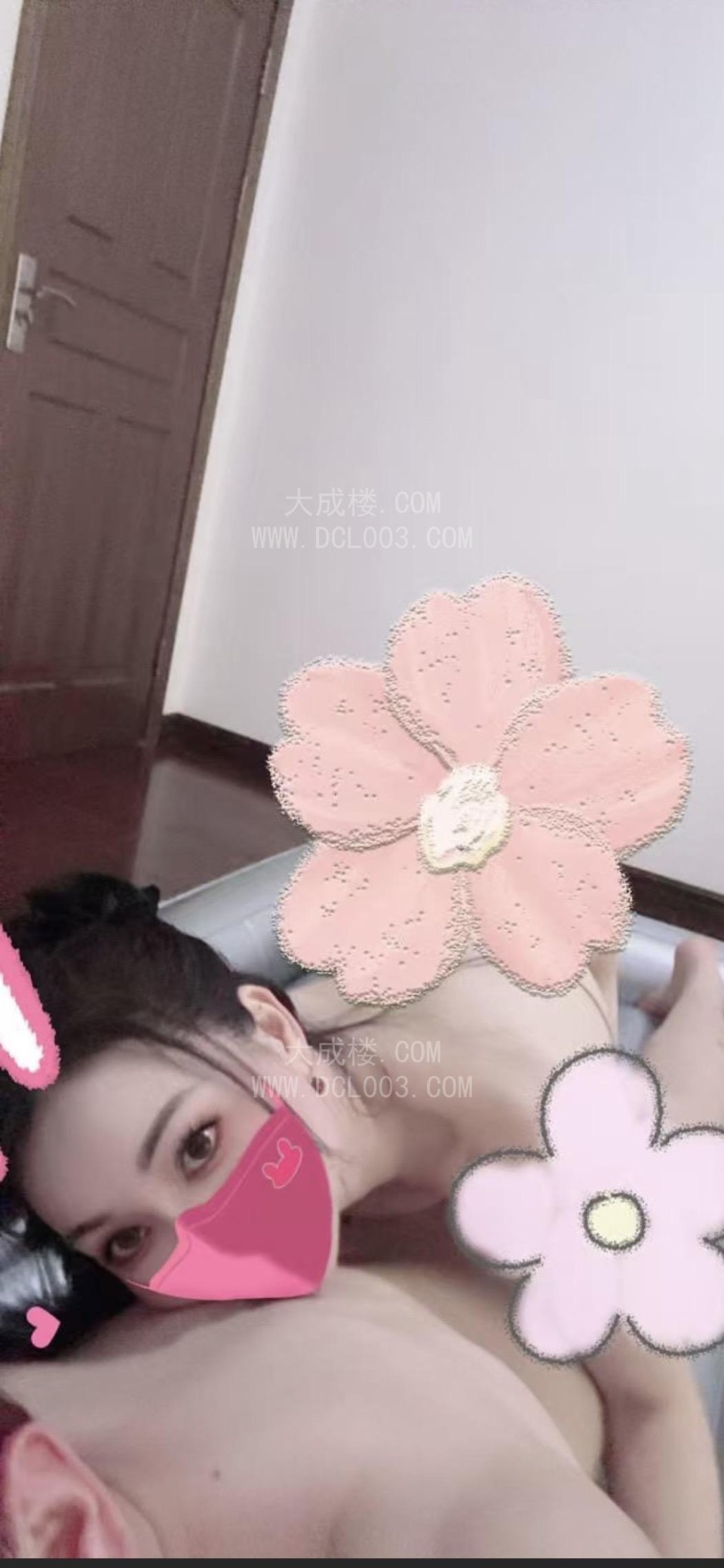 南京江宁水床骚货日式水磨