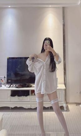 常州少数民族小姐姐