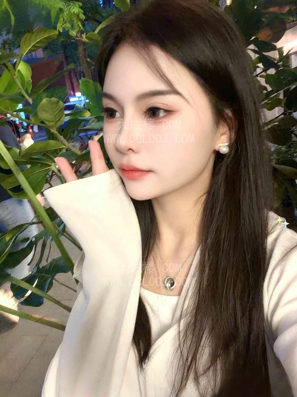 武汉杨家湾兼职妹