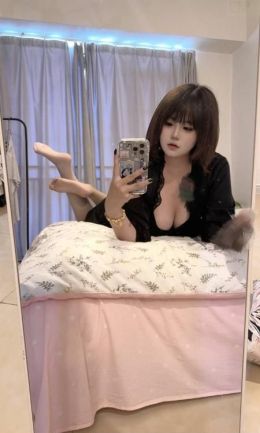 成都东郊记忆