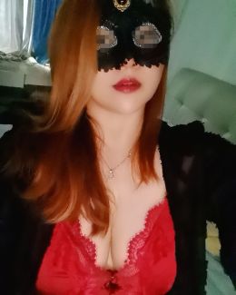 汉阳大奶晓月