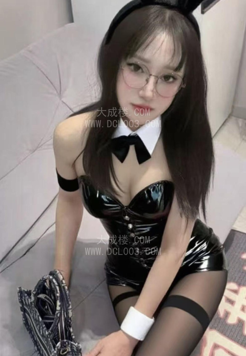南京秦淮许愿