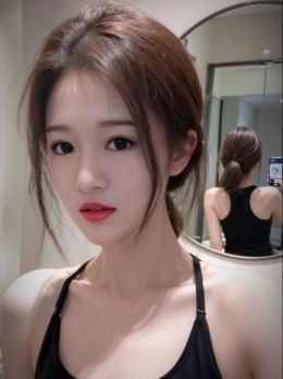 徐汇反差感悠悠
