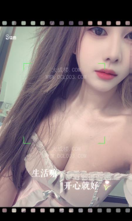 合肥妩媚熟女