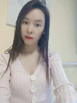 昌平回龙观大街中小
