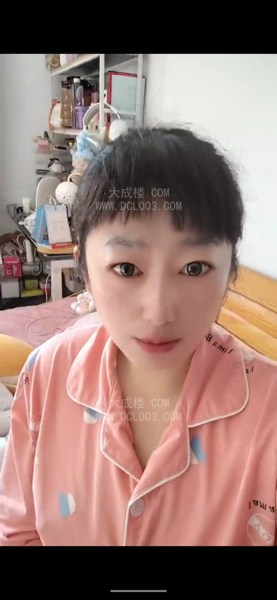 青岛服务型少妇