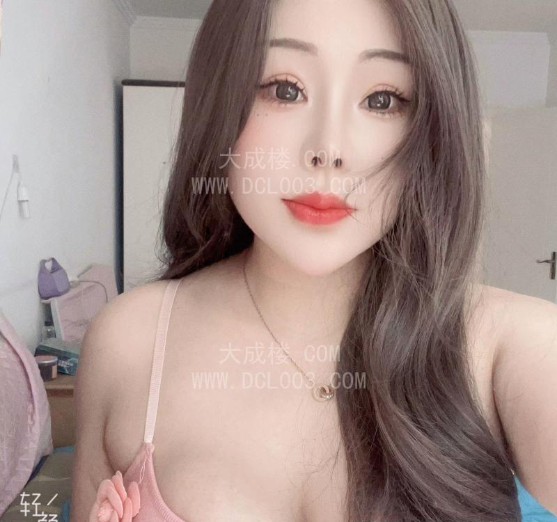 西宁36D大奶少妇