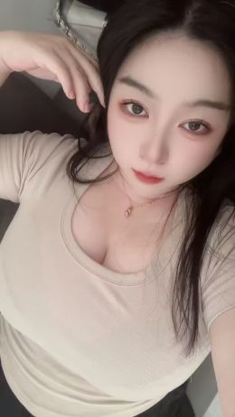 郑州管城巨乳丰满bbw