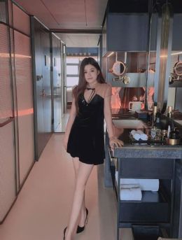 南岸个人少妇
