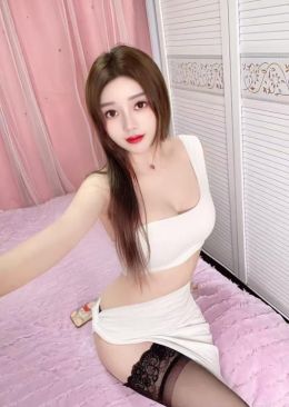 普陀清纯嫩妹