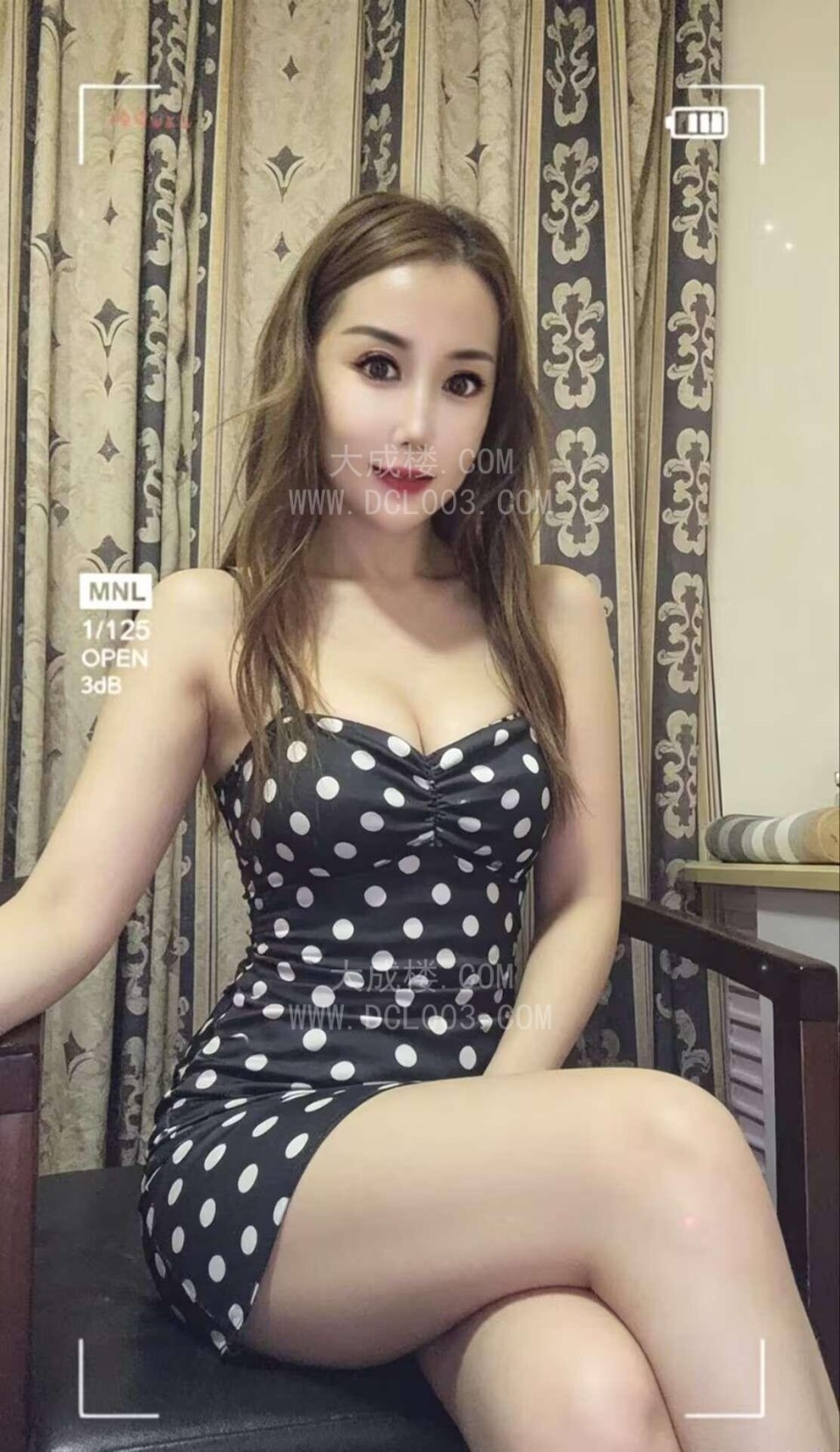 浦东五张包时泄火性感熟女