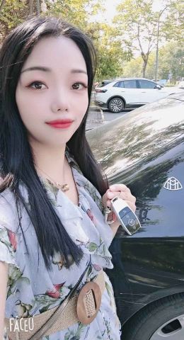 荆州医美兼职