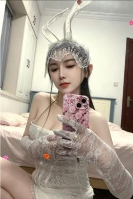 杭州性感粉嫩小妹