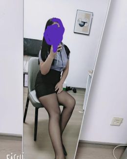 荆州李惠恩医美兼职