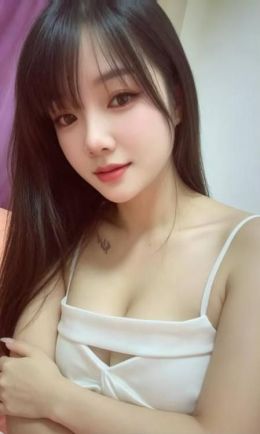 苏州纯情多汁小女人