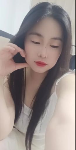 郑州玩累了还有陪玩王者小姐姐