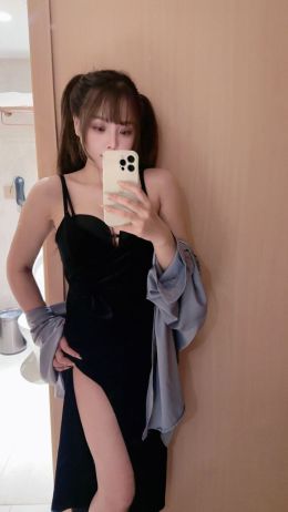 浦东极品大胸多汁老师