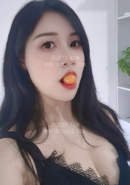 龙华会说骚话的骚货