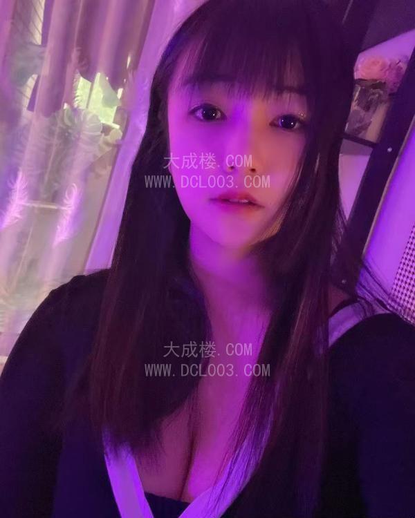 普陀风骚大奶小余