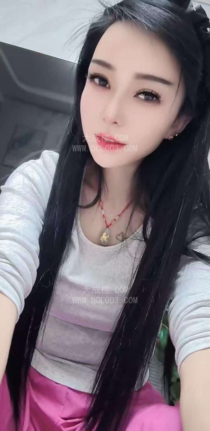 兰州七里河温柔小姐姐