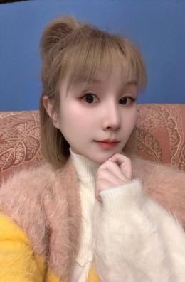 江北配合度高服务系老师