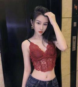 罗湖媚眼美臀御姐