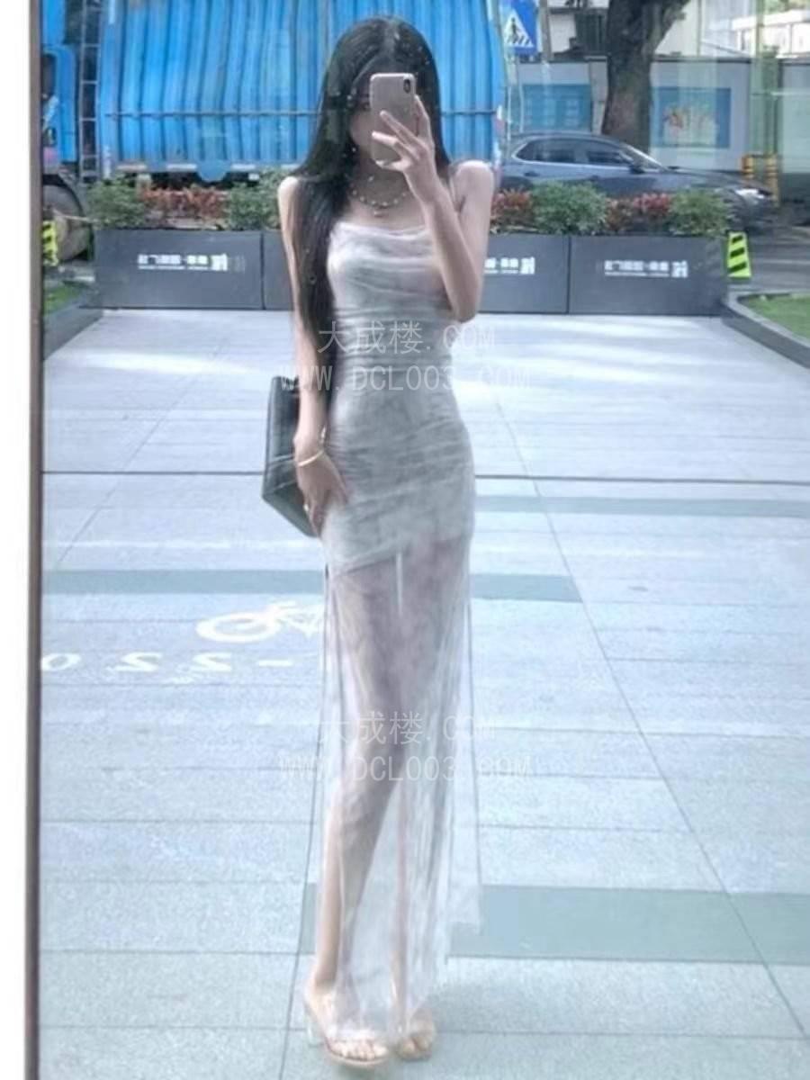 天河梅花园抓龙筋95