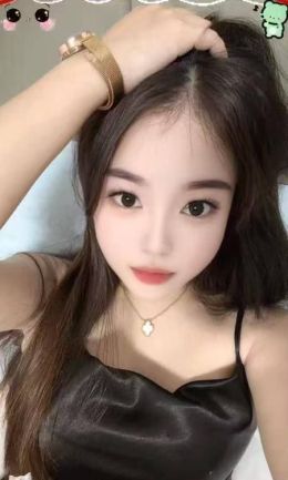 闵行小萝莉刚下海