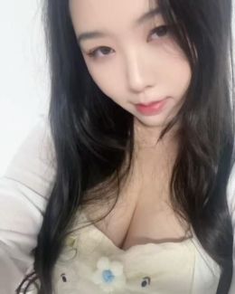 江门江海性价比妹妹