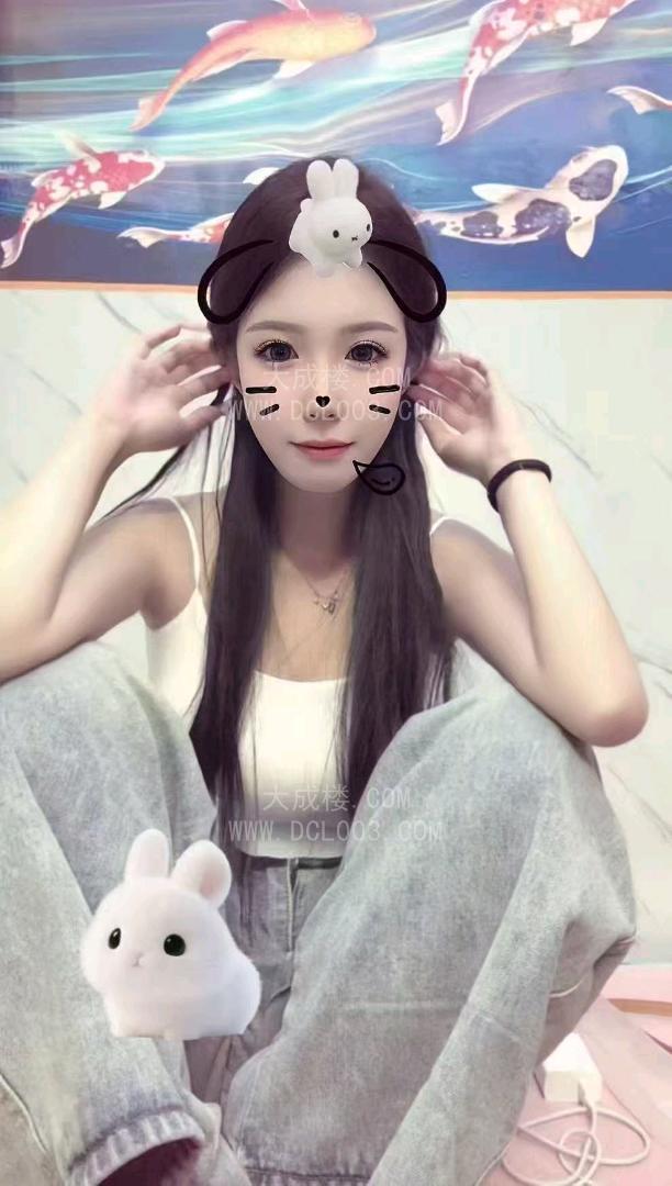 无锡小姐姐蜜桃